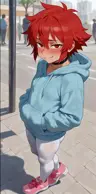 TheGhostWithTheMost505's Avatar